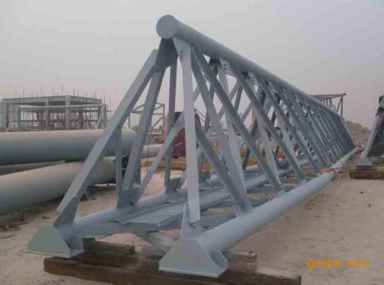 双峰设备翻新喷涂