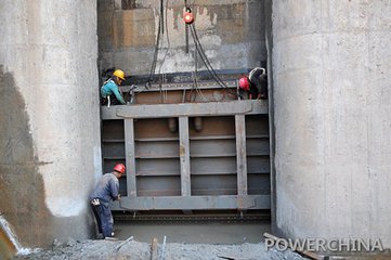 双峰专业深耕喷漆翻新领域